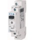 Instalační relé EATON 230VAC 1NO Z-R230/16-10 ICS-R16A230B100