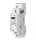 Instalační relé EATON 230VAC 2NO Z-R230/16-20 ICS-R16A230B200