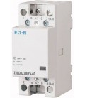 Instalační stykač EATON Z-SCH230/25-22 248849