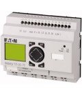 Řídicí reléový PLC modul EATON EASY512-DC-RC 24VDC 8 vstupů / 4 výst. relé 274109