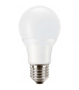 LED žárovka E27 PILA A67 FR 14W (100W) teplá bílá (2700K)