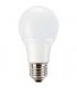 LED žárovka E27 PILA A67 FR 14W (100W) teplá bílá (2700K)