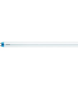 LED trubice Philips COREPRO LEDTUBE 120cm 14,5W 840 GLASS neutrální bílá 4000K T8 G13