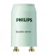 Startér Philips S10 4-65W SIN 220-240V