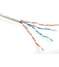 UTP kabel Solarix SXKD-5E-UTP-LSOH