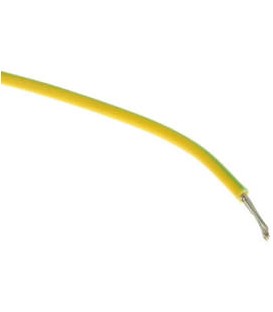 Svařovací kabel H01N2-D 1x50