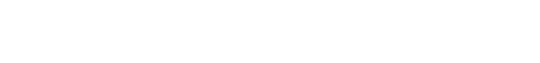 Logo Jymmi elektro